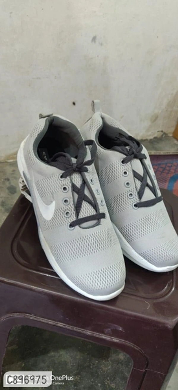 Men's Stylish Shoes  - 6