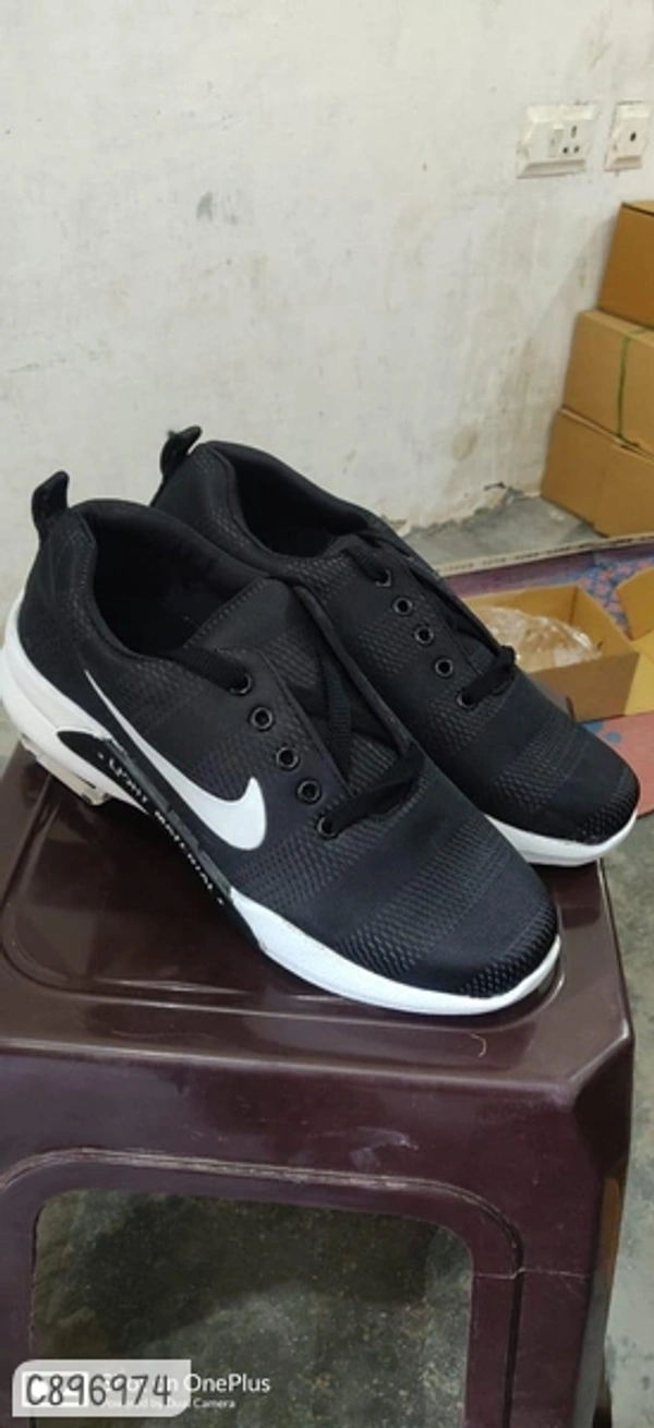 Men's Stylish Shoes  - 6