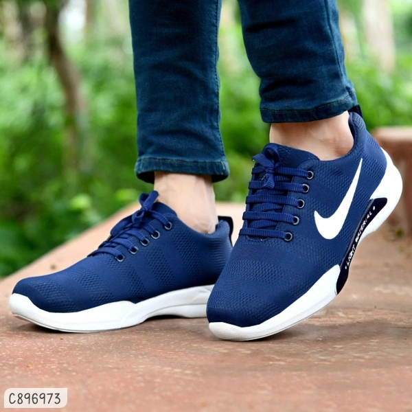 Men's Stylish Shoes  - 8