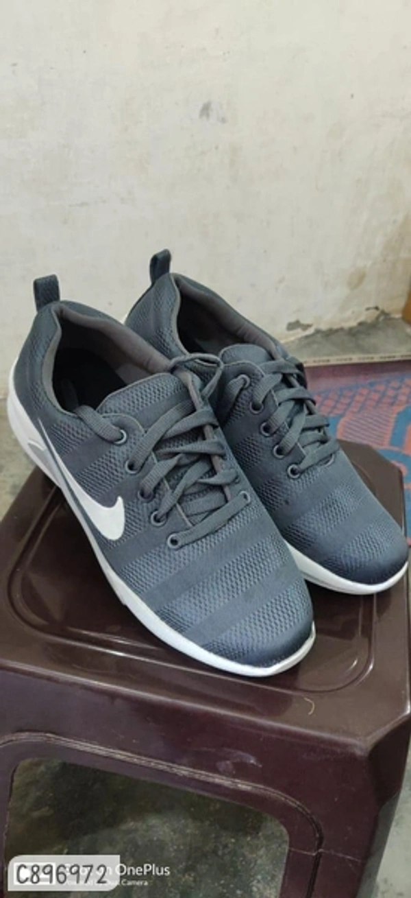 Men's Stylish Shoes  - 9