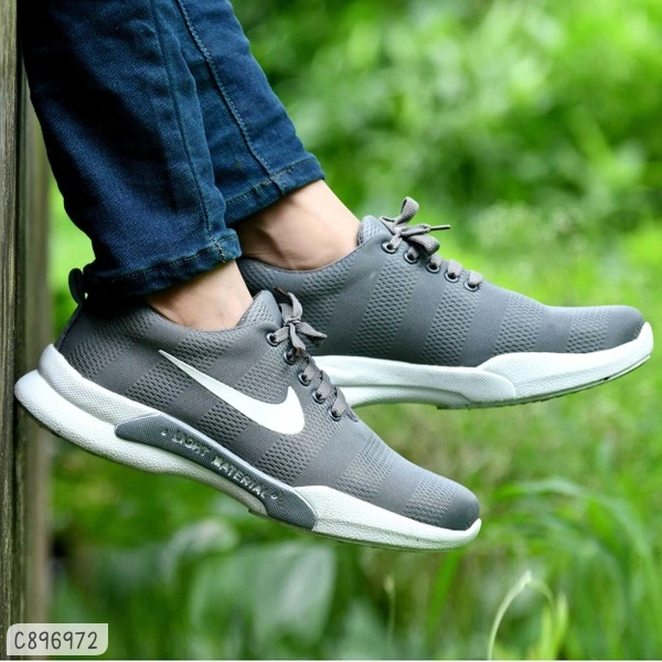 Men's Stylish Shoes  - 9