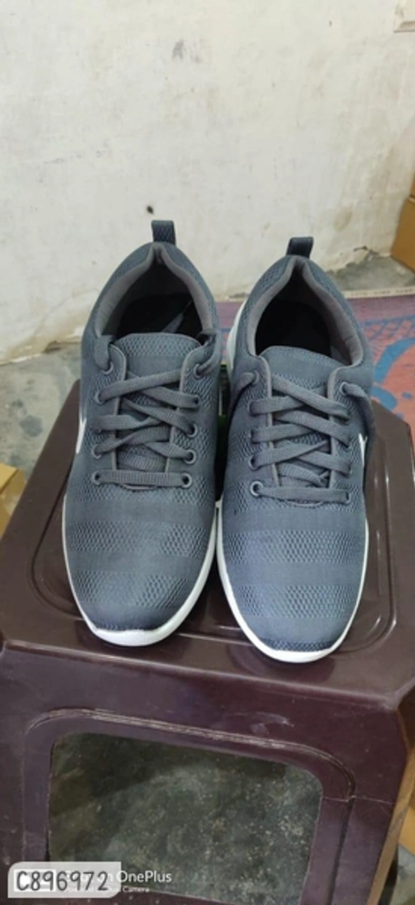 Men's Stylish Shoes  - 9