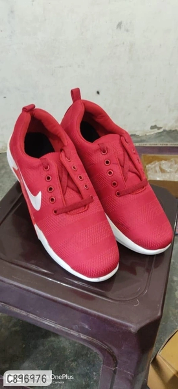 Men's Stylish Shoes  - 7