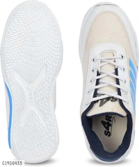 Men's Stylish Shoes  - 6
