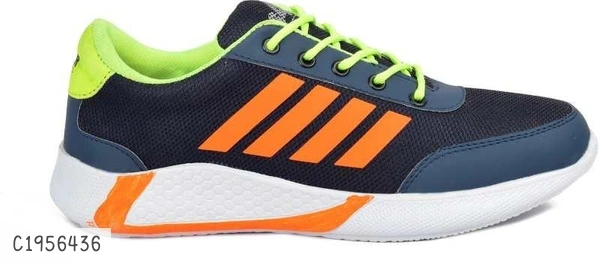 Men's Stylish Shoes  - 9