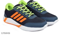 Men's Stylish Shoes  - 10