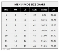 Men's Ultra Light Weight Sports Shoes  - 10
