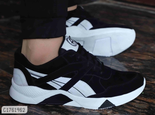 Spiker Sports For MEN  - 8