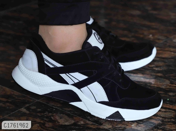 Spiker Sports For MEN  - 9