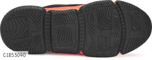 Spiker Sports For MEN  - 6