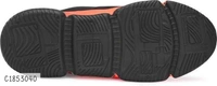 Spiker Sports For MEN  - 7