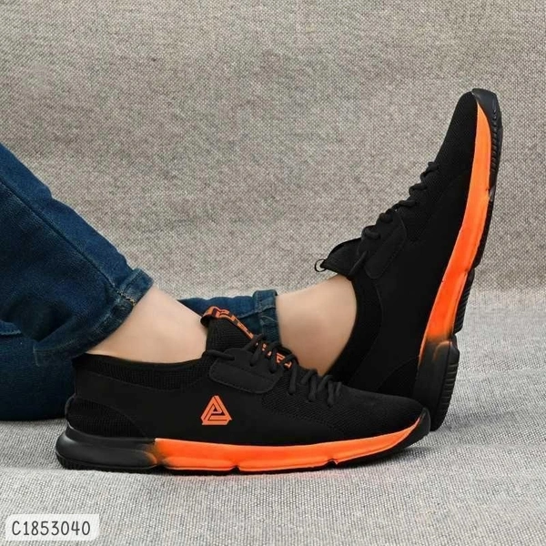 Spiker Sports For MEN  - 9