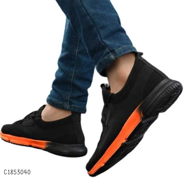Spiker Sports For MEN  - 9