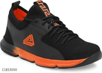 Spiker Sports For MEN  - 10