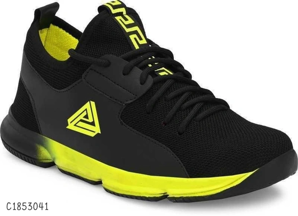 Spiker Sports For MEN  - 8