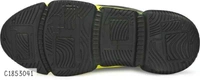Spiker Sports For MEN  - 8