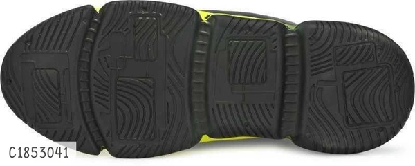 Spiker Sports For MEN  - 8