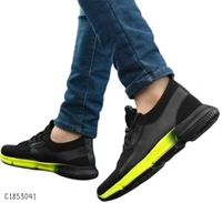 Spiker Sports For MEN  - 10