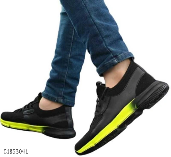 Spiker Sports For MEN  - 10