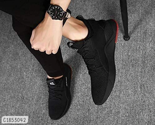 Spiker Sports For MEN  - 8