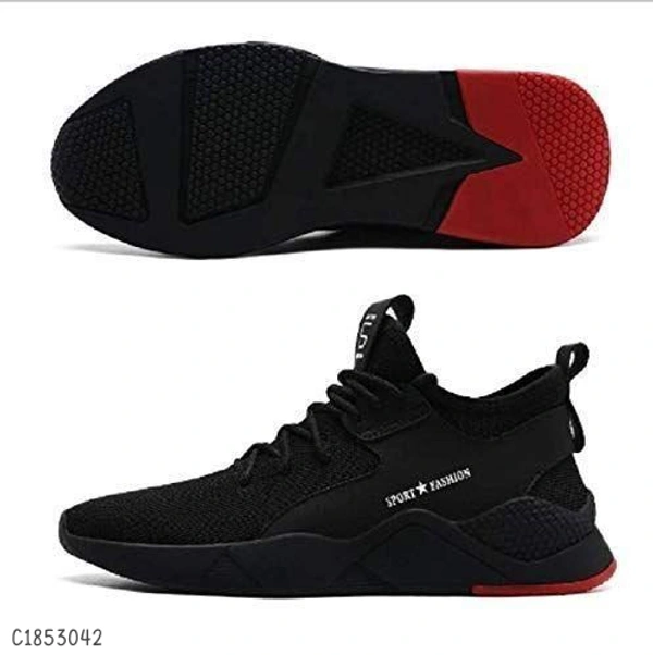 Spiker Sports For MEN  - 9