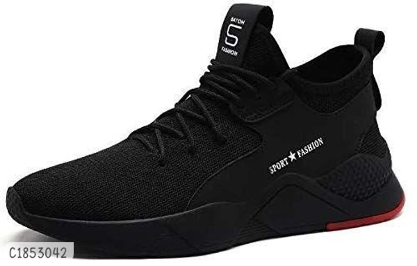 Spiker Sports For MEN  - 10