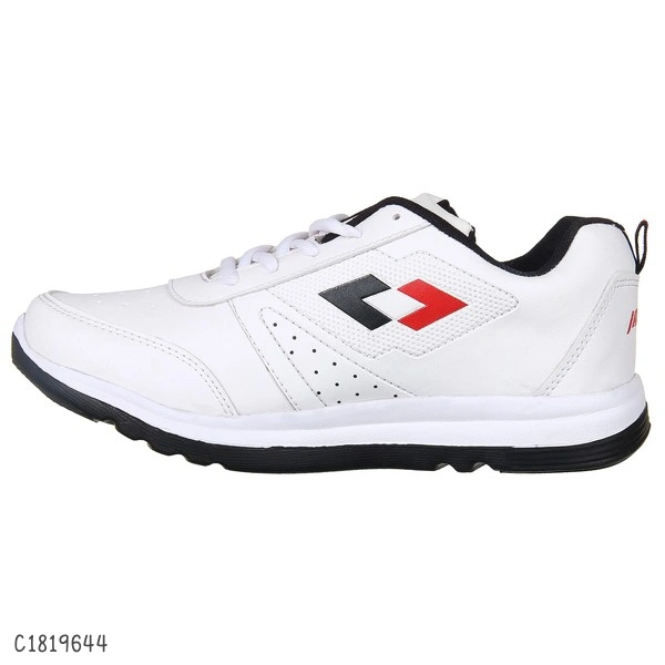 Spiker Sports For MEN  - 9