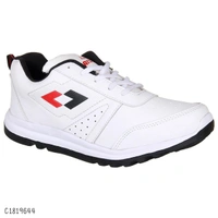 Spiker Sports For MEN  - 9