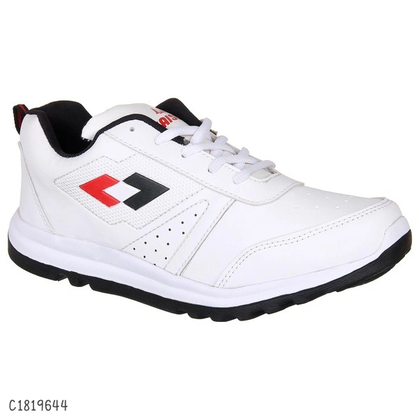 Spiker Sports For MEN  - 9