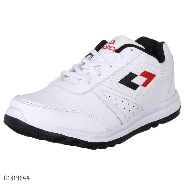Spiker Sports For MEN  - 9