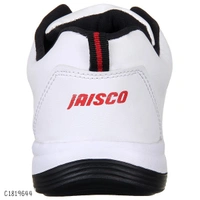 Spiker Sports For MEN  - 9