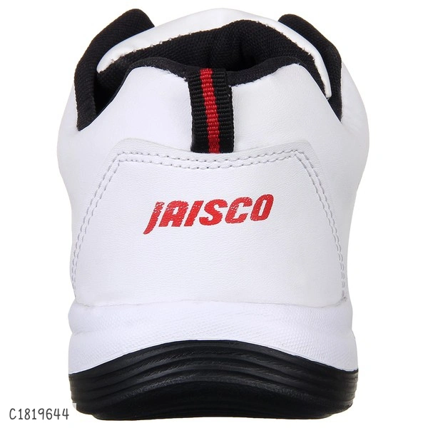 Spiker Sports For MEN  - 9