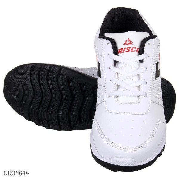 Spiker Sports For MEN  - 10