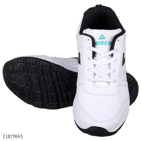 Spiker Sports For MEN  - 6