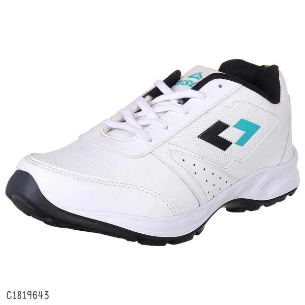 Spiker Sports For MEN  - 6