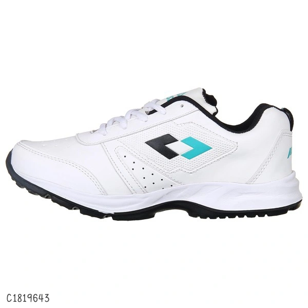 Spiker Sports For MEN  - 6