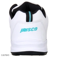 Spiker Sports For MEN  - 6