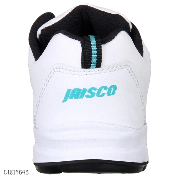 Spiker Sports For MEN  - 6