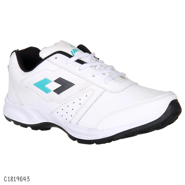 Spiker Sports For MEN  - 6