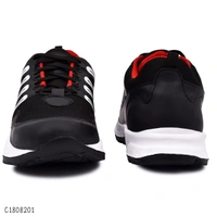 Ryko Men's Sports Running Shoes  - 10