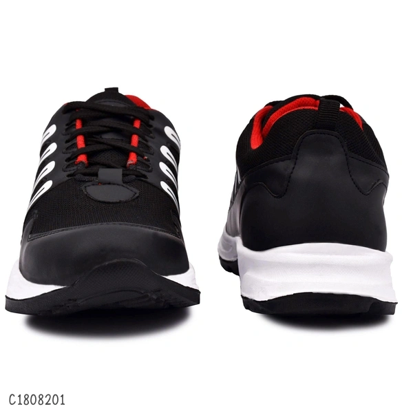Ryko Men's Sports Running Shoes  - 10