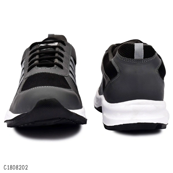 Ryko Men's Sports Running Shoes  - 7