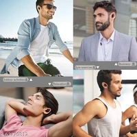 Intex  6s Bluetooth Company Branded Earpods  - Free size