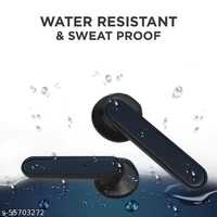 Intex 11s Bluetooth Company Branded Earpods  - Free size