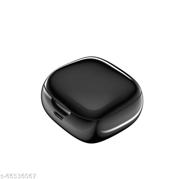 OnePlus 5s Bluetooth Company Branded Earpods  - Free Size