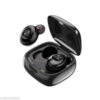 OnePlus 5s Bluetooth Company Branded Earpods  - Free Size