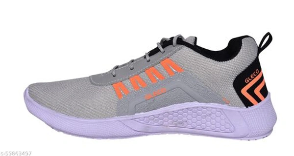 Mens Sports Shoe's Pack Of Two Buy Now - 7