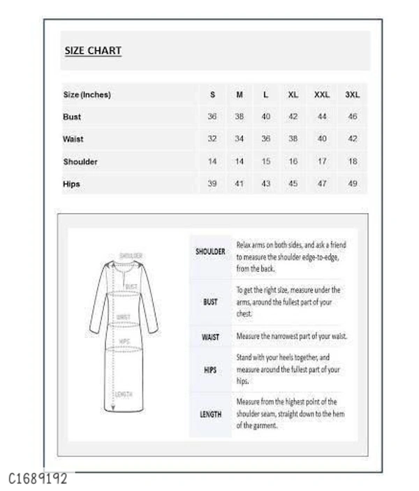 Desi Closest Kurtis  - L