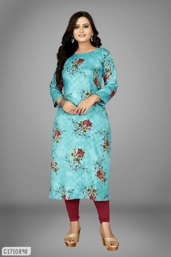 Authentic Cotton Jaipuriya K - M