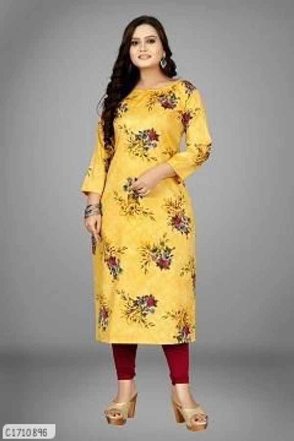 Authentic Cotton Jaipuriya K - L